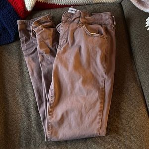 Sonoma Pants